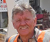 Schalk van der Merwe
