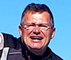 Uwe Eisenmann