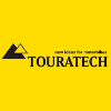 Touratech