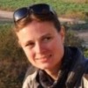 Heike Fania