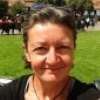 Judith Seeberger