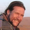 Martin Muench