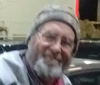 Mark Brown