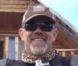 Tom Medema