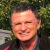 David Smith