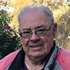 John Clarke