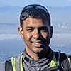 Rakesh Sridhar