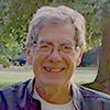 Stuart Holding