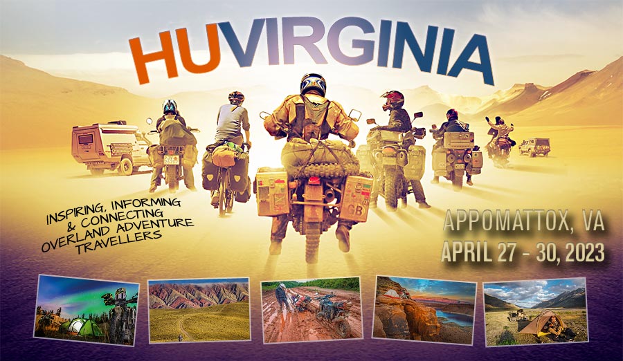 HU Virginia 2023