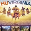 HU Virginia profile blank