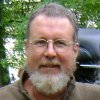 David Woodburn