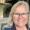 Lynn Howard