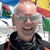 Peter Bodtke