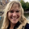 Renee Maxfield