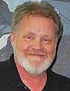 Steve Anderson, HU Virginia organizer.