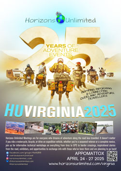 HU  meeting poster.