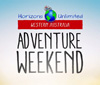 HUWA Adventure Weekend