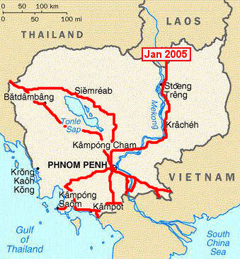 Immigration vietnam Immigration vietnam