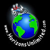THE Motorcycle Travel website for everything you need to go travelling.