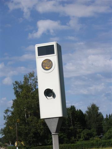 photo, speed camera.