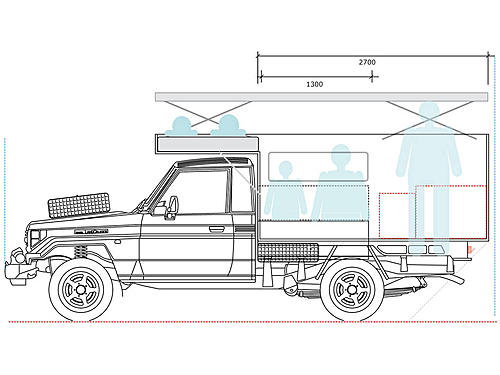 What 4x4 truck? A 4x2 van!-lc_camper01.jpg