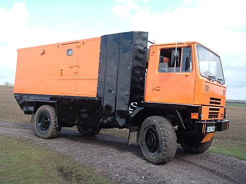 What 4x4 Truck?-tm-4x4-support.jpg