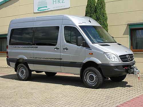 Sprinter 4x4??-g-k-005.jpg