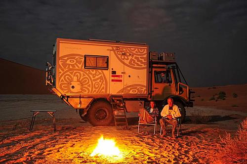 Click image for larger version

Name:	DSC_4151.jpg
Views:	194
Size:	79.1 KB
ID:	16862