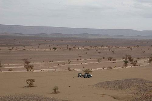 Click image for larger version

Name:	Zagora camp.jpg
Views:	892
Size:	29.9 KB
ID:	1939