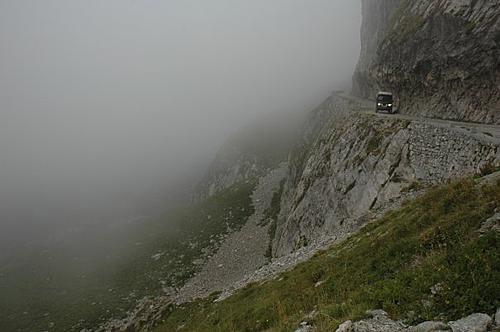 Click image for larger version

Name:	Italy piste 2.jpg
Views:	159
Size:	36.2 KB
ID:	2546