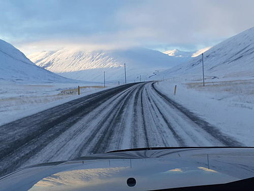 Iceland east to west early in winter-20211111_105727.jpg