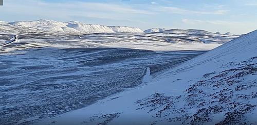 Click image for larger version

Name:	frá Ytri Grímsstaðanúpi.jpg
Views:	38
Size:	84.7 KB
ID:	25568