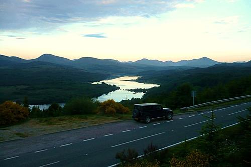Click image for larger version

Name:	Ullapool 009.JPG
Views:	565
Size:	101.8 KB
ID:	4284