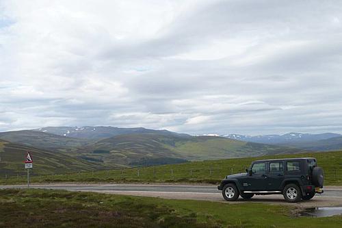 A Jeep in Scotland-ullapool-012.jpg