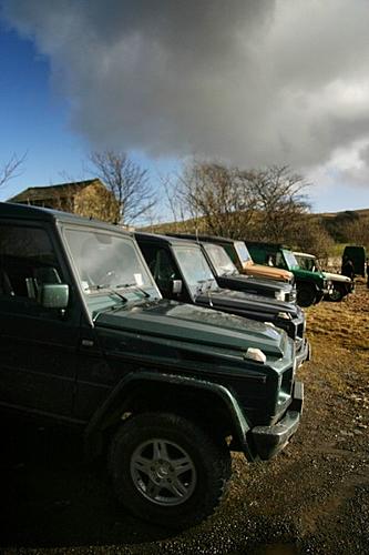 Yorkshire Dales Gathering-img_3228.jpg