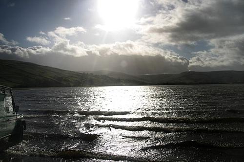 Yorkshire Dales Gathering-img_3273.jpg