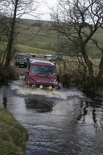 Yorkshire Dales Gathering-img_3289.jpg