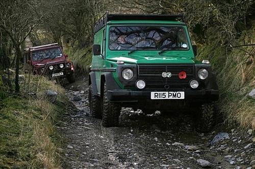 Yorkshire Dales Gathering-img_3342.jpg