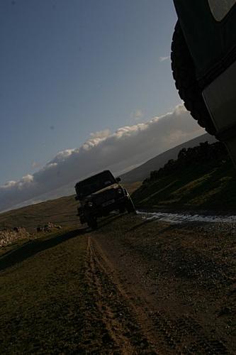 Yorkshire Dales Gathering-img_3414.jpg