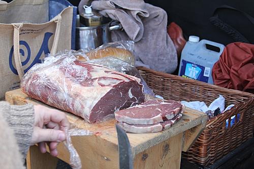 Yorkshire Dales Gathering-steak.jpg