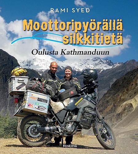 After the big trip...write a book-moottoripy-r-ll-silkkitiet-kansi.jpg