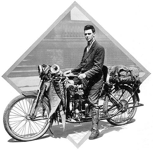 First RTW Motorcycle Adventurer-clancy-low-rez.jpg