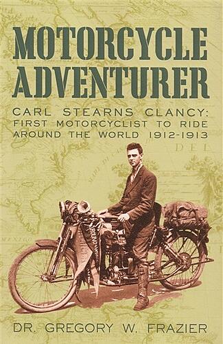 Click image for larger version

Name:	MOTORCYCLE ADVENTURER BOOK COVER (385 x 600).jpg
Views:	121
Size:	46.3 KB
ID:	27677