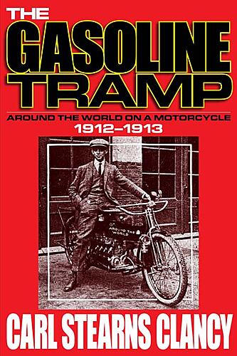 First RTW Motorcycle Adventurer-gasoline-tramp-cover-2023.jpg