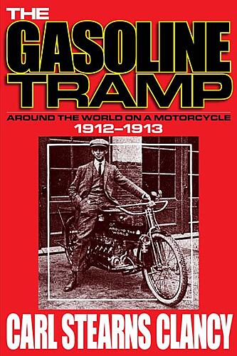 Click image for larger version

Name:	Gasoline Tramp Cover 2023.jpg
Views:	22
Size:	65.2 KB
ID:	27678