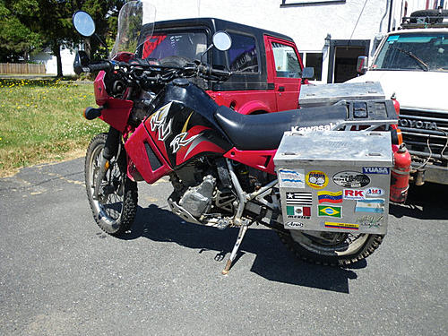 Just bought a bike with stickers on the panniers, what's its story?-37647_10150216929150165_804330164_13617307_2122569_n.jpg