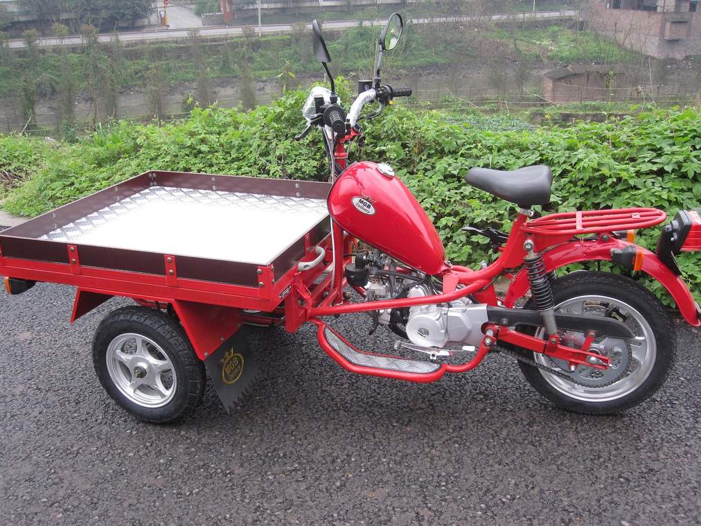 70cc moped discount
