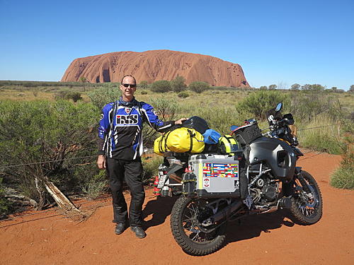 Swiss globetrotter arriving in Darwin beginning of march 2014-ayers-rock-uluru-020.jpg