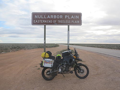 Swiss globetrotter arriving in Darwin beginning of march 2014-otr-spreaky-bay-nulllarbor-012.jpg