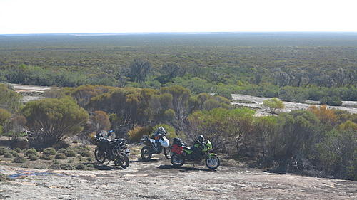 Swiss globetrotter arriving in Darwin beginning of march 2014-esperance-daytrip-mt-ridley-020.jpg